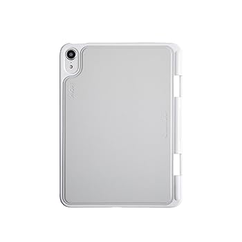 【iPad mini6.7用】MOFT Snapケース&スタンドセット Amazon.co.jp: MOFT [スナップシステムシリーズ] iPad Mini 6用